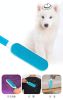 Pet Hair Remover for Couch Furniture Clothing Car Seat Carpet Pet Bed Fur Lint Brush Fur Remover Fur Lint Removal Dog Hair Remover Cat Hair Remover Do